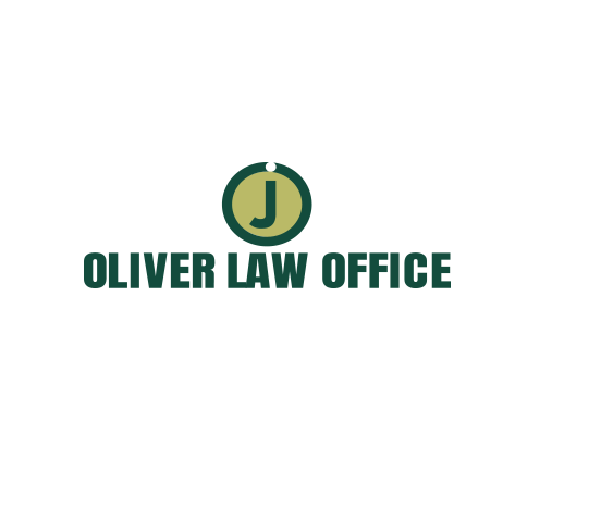 Oliver Law Office Profile Picture
